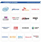 2.7V To 3.6V 256gb 128gb Drone Memory Card