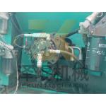 Kobelco SK350 SK350-8 Excavator SK350LC-8 with 35 Ton Operating Weight in Good