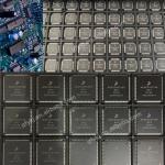 Original stock electronic components chips integrated circuit BSR18A