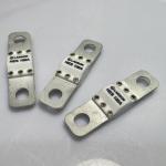 HES Plate Bolt Connection EV Electric Vehicle Fuses 100A 150A 200A 250A 300A