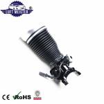 Porsche Cayenne 2003-2010 Air Suspension Shocks Shocks 7L8616039D 7L8616040D