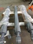 VOE14572350 volvo EC250DL boom hydraulic cylinder replacements parts for heavy