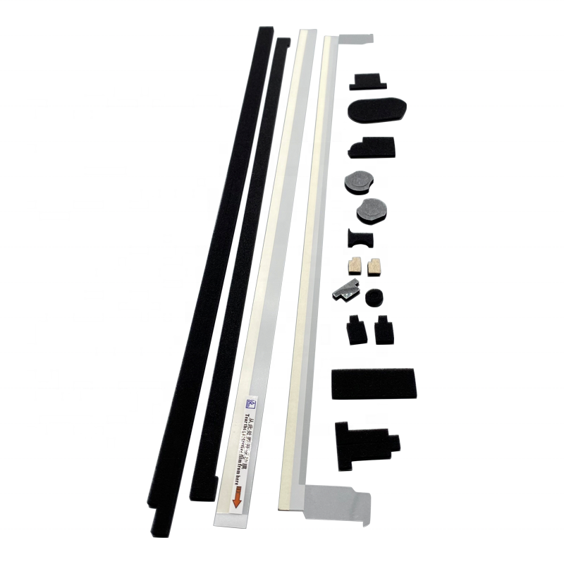 Rezision Developer Drun Unit Sponge for Konica Minolta BH C364 454 368 458 558 658 308 364 368 Printer Copier Spare Parts