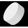 Buy cheap CE Android BLE Beacon , 80m Bluetooth 5.0 Beacon With Low Power from wholesalers