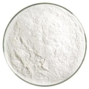 China PVC Pipe Profile Compound Stabilizer White Powder Appearance Low Volatility PVC Heat Stabilier wholesale