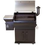 small wood pellet grill small wood pellet grill Barbecue Gas Bbq Grill Garden