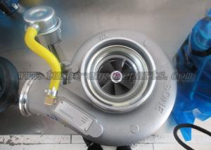 China 4090010 Engine Parts Turbochargers R360-7 HX40W Turbo Charger wholesale