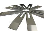 Paper Packing Printing OEM 10MM Carbide Knives