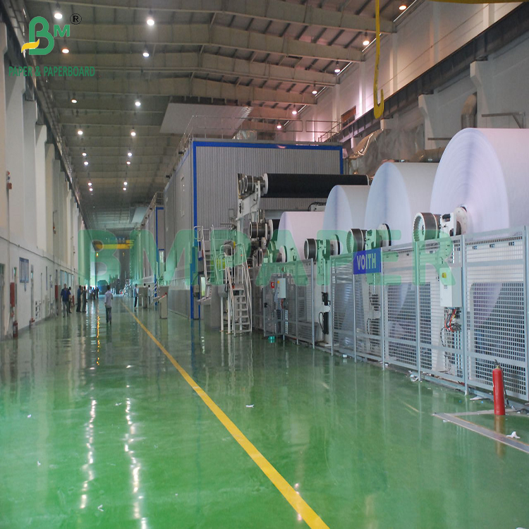 factory 01.jpg