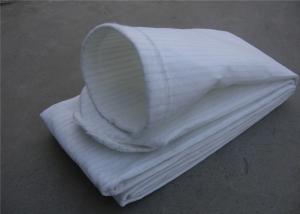 China 130 Degree Hoover Hepa Vacuum Bags Type Y Cleaner PTFE Dust Filter wholesale