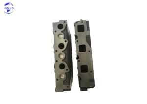 China Kubota D1462 Engine Cylinder Head Engine Upkeep Parts wholesale