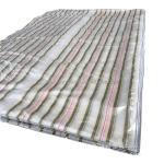 Waterproof Heavy Duty PE Tarpaulin Stripes for Outdoor-Tent Dustproof Sun