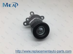 China Spare Parts Metal Auto Belt Tensioner Pulley Replacement 11955-JA10D on sale