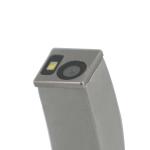 Portable Wireless Insighters Video Camera Laryngoscope Single Digital