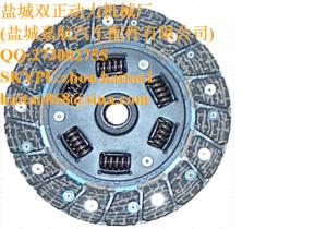 China 22400-78010 22400-78011 22400-78012 22400-78013 22400-78014 22400-78015 2240 wholesale