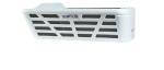 EV-500 Top mounted Refrigeration Units for frozen refrigeration truck, ≤35m³ box