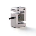 IP67 Water Protection S beam Load Cell for Customer Requirements
