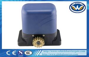 China 800KG Automatic Sliding Gate Opener wholesale