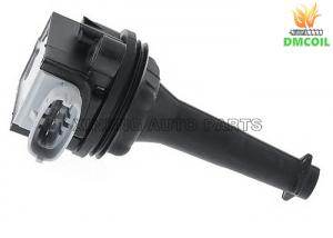 China  Ford Ignition Coil Radio - Frequency Interference Suppression Minimize Noise wholesale