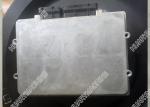 Sany excavator parts, 60011423 KC-MB-10-005C controller，sy200 sy210 computer