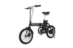 China U.S. Certification For Electric Bicycle Test UL2849 Electrically Power Assisted Cycles EPAC Bicycles wholesale