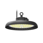 Commercial Led Warehouse Lights 100w High Bay Led Lights Die Cast Aluminum Alloy