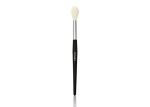 Large Round Pointed Makeup Blending Brush Nuture Ebony Handle
