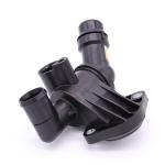 06D121111G Auto Spare Parts AC Thermostat Assembly Quality Universal Thermostat