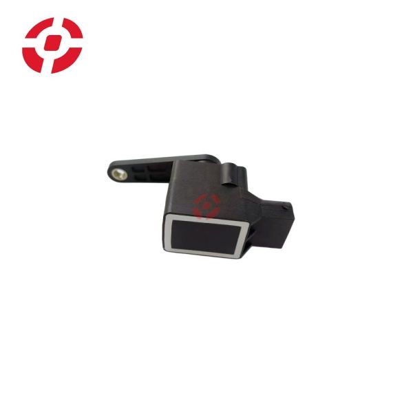 Auto rear height sensor Rotational Speed Sensor for VO LVO Height level sensor 31288274 Rear headlamp level sensor