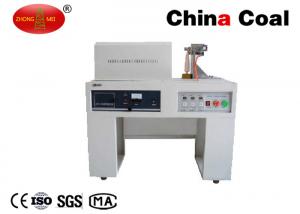 China Ultrasonic sealing machine for toothpaste cosmetics medicines food wholesale