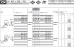 OEM CN Type PCBN Chip Breaker Inserts For Hardened Steel