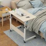 Customized Colors Office Furniture Computer Laptop Gaming Table Stand for Home