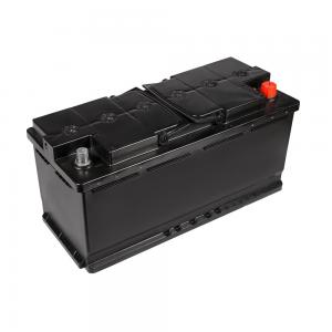 China 25.6V 150Ah Forklift Lithium Battery High Energy Density Lifepo4 Battery Deep Cycle on sale
