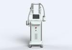 China new innovative product beauty salon use cellulite removal body shape