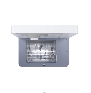 China 7L Automatic Smart Kitchen Composter Food Cycler Indoor Kitchen Composter wholesale