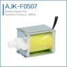 Buy cheap micro air solenoid valve from wholesalers