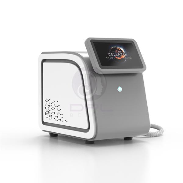 DPL diode laser 755 808 1064 laser hair removal machine china manufacturers body