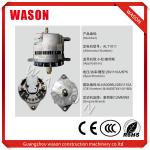 12V Heavy Duty Alternator For Ford Medium / Heavy Truck 8LH2070VA 8LHA2057VA