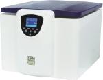 Medical Low Speed Centrifuge Machine Desktop high capacity ISO13485 certificatio