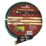Factory supply 1 inch durable Water all size Hose Gun length fittings PVC Garden