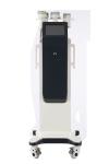 AS81 Body Shaping Vertical Vacuum Cavitation Machine Liposuction Slimming