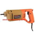 Backpack Handy Hand Held Concrete Vibrator Poker Vibrating Motor Machine