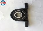 P008 Anti Corrosion Bearing Housing Types UIB Stainless Steel ABEC 1