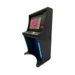 Indoor Poker Pot Of Gold Game Machine Multipurpose For Clubs