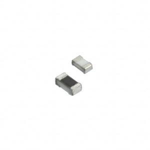 China RG1005P-2492-B-T5 wholesale