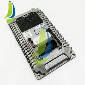 China 10R-035127 ECU Controller Control Unit CM3620 For CDM6225 Excavator wholesale