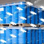 Metal Steel Coating Anti Corrosion Paint For Corrosion Resistance