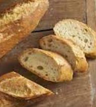 China Productivity Commercial Bakery Equipment 730mm Belt 0.75KW Power Baguette Moulder wholesale