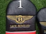 golf head cover , Golf cover , driver cover , fairway cover , ut cover, hybrid