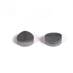 China Coal Mining Diamond Cutting Tools Long Service Life For PDC Drill Bit wholesale